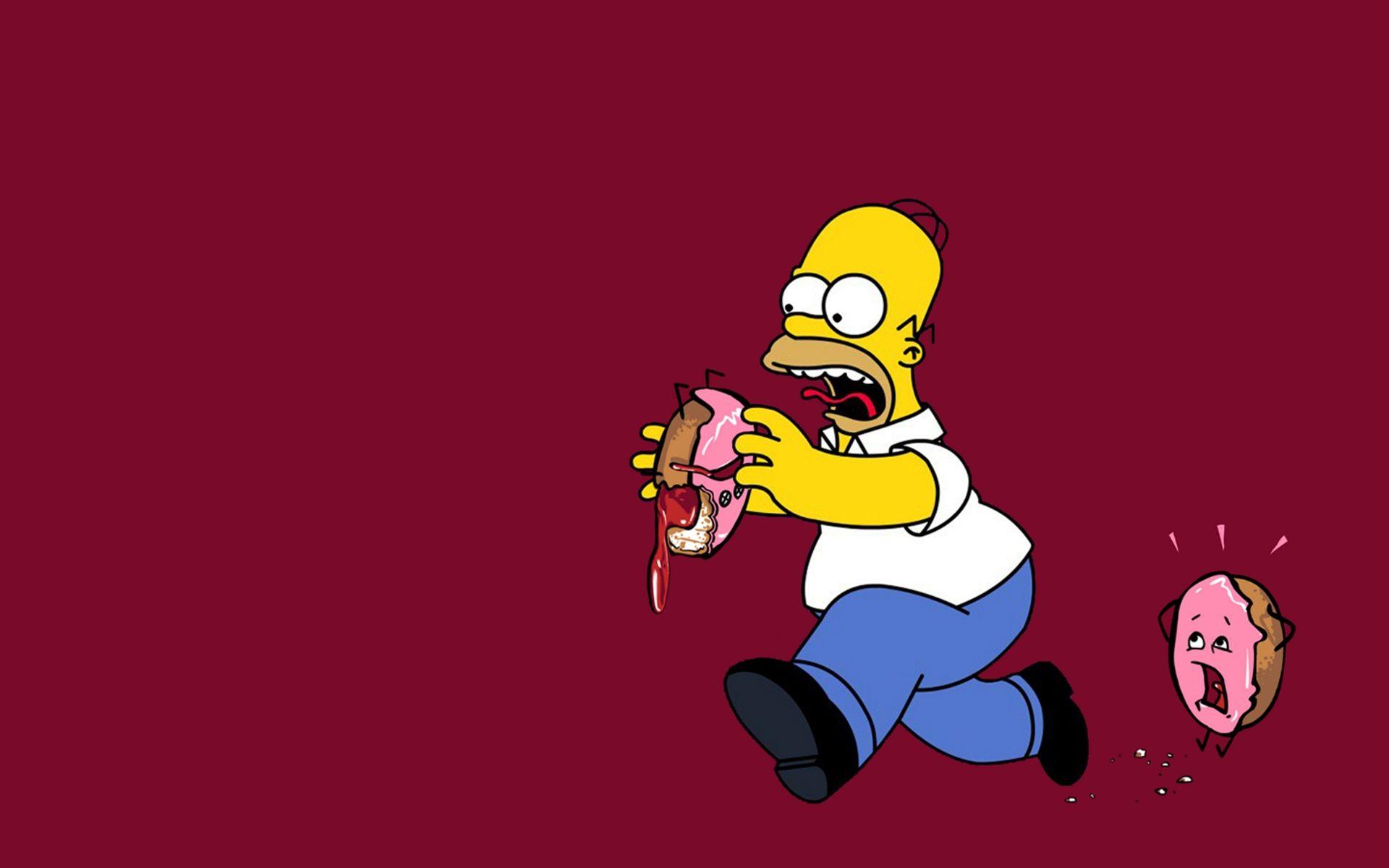 1920x1200 cartoon wallpaper dump y'all in approximate rainbow order