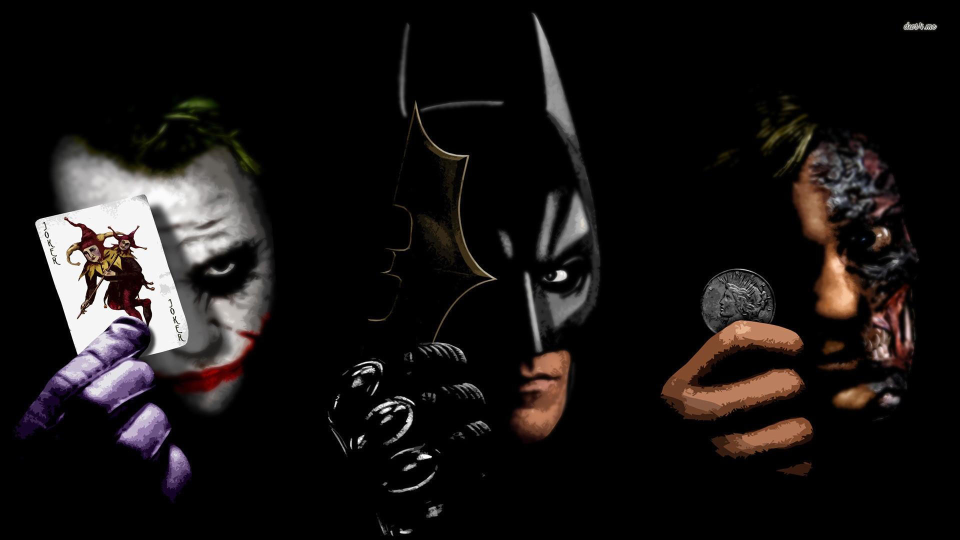 1920x1080 Click Here To Download In HD Format >> Batman Joker Card Wallpaper Wallpaper Batman Joker Card Wallpaper Wal. Pinteres