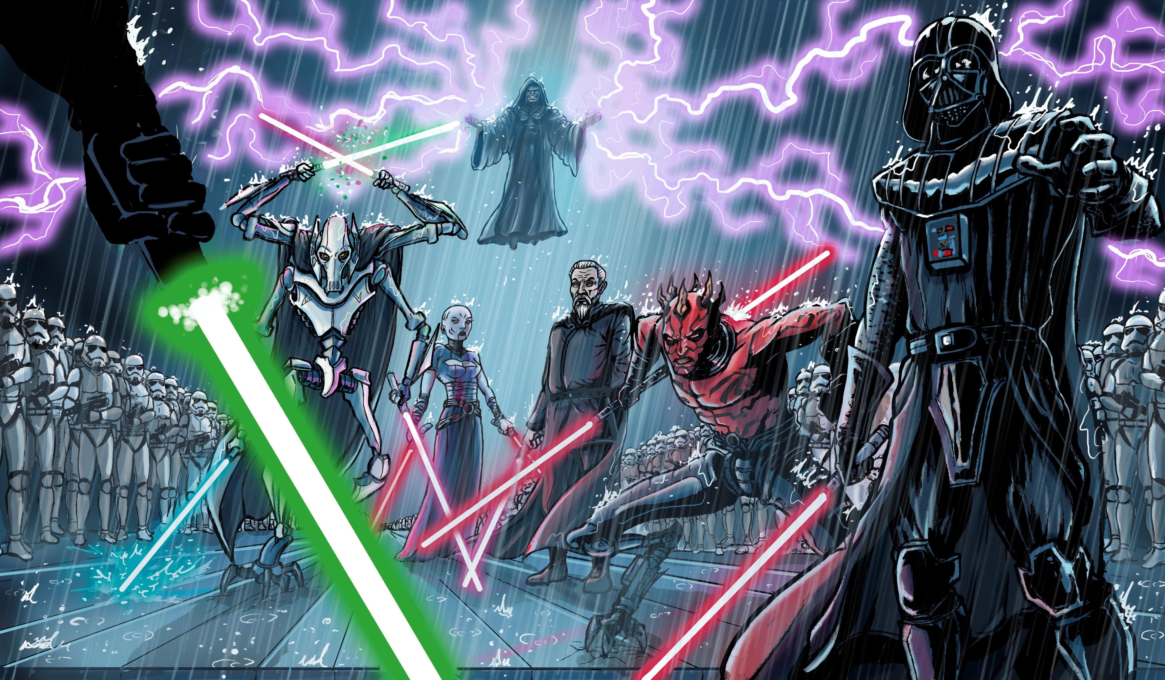 3840x2244 3840x2244 star wars 4k HD wallpaper background Gallery HD Wallpaper