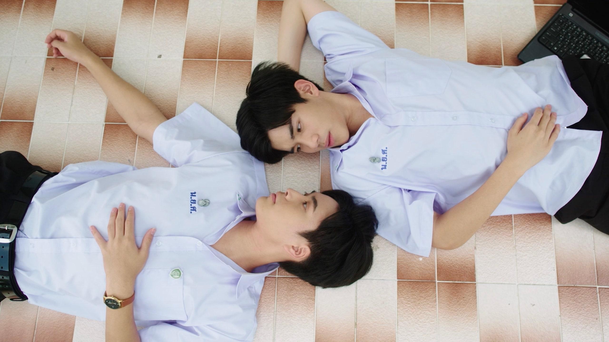 my-school-president-wallpapers-top-free-my-school-president