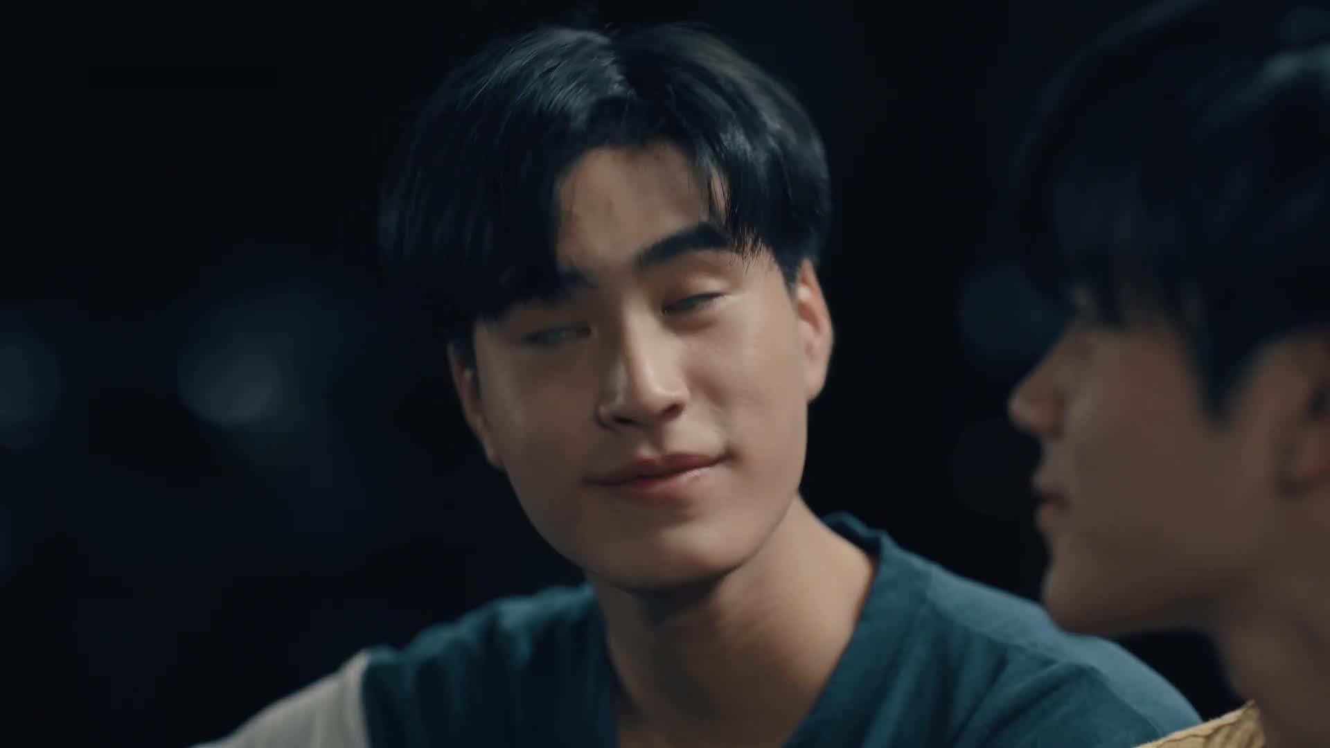 1920x1080 My School President (TV Series 2022–2023)