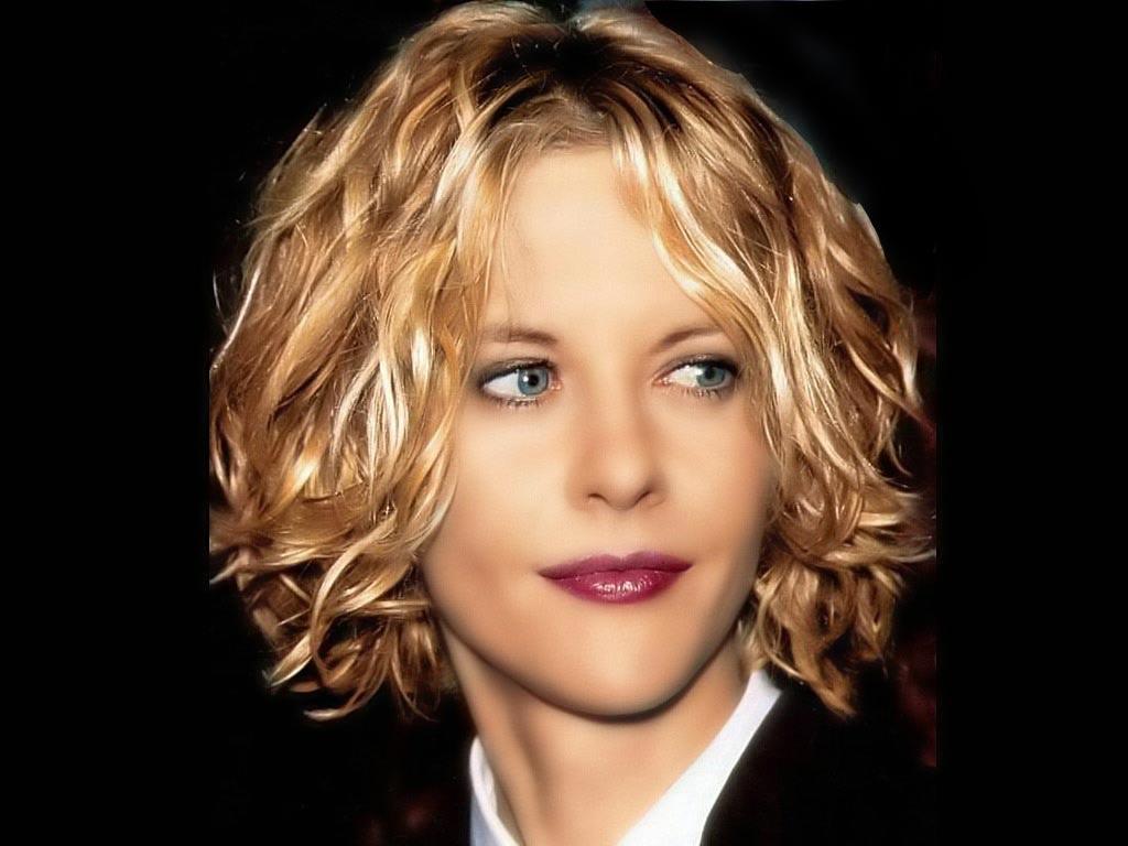 1024x768 Free download Meg Meg Ryan Wallpaper 267924 [1024x768] for your Desktop, Mobile & Tablet. Explore Free Wallpaper Meg Ryan. Ryan Gosling Wallpaper, Meg White Wallpaper, Debby Ryan Wallpaper