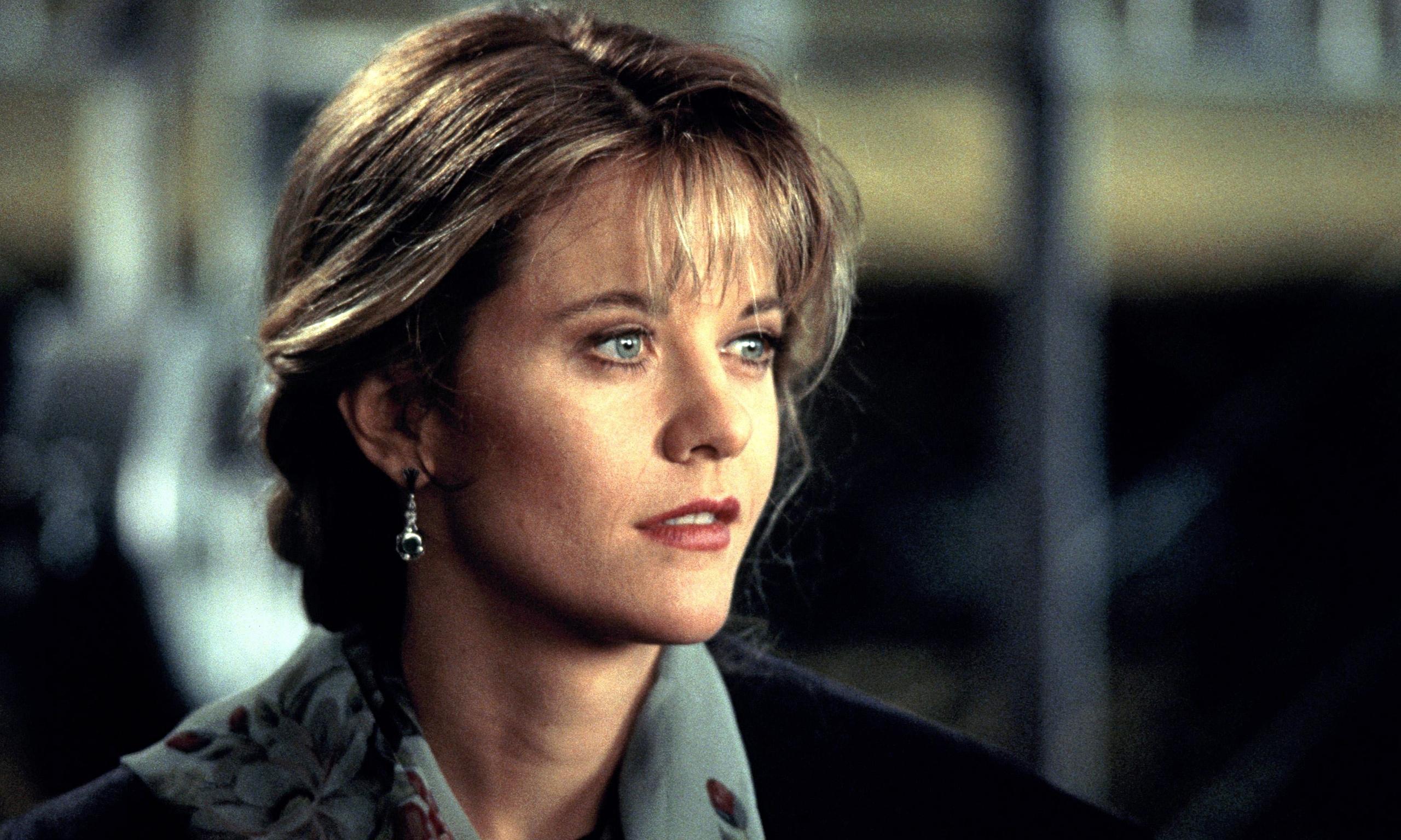 2560x1536 Sleepless In Seattle HD Wallpaper