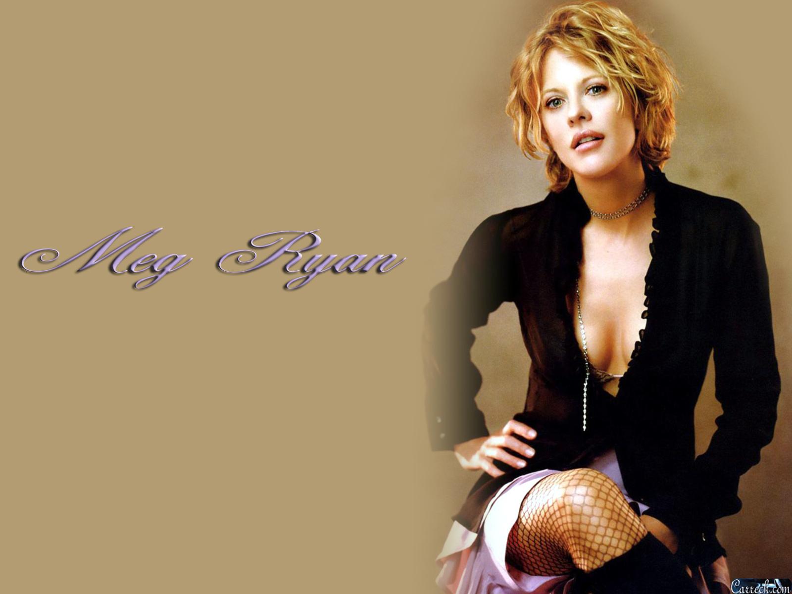 1600x1200 Meg Ryan Ryan Wallpaper