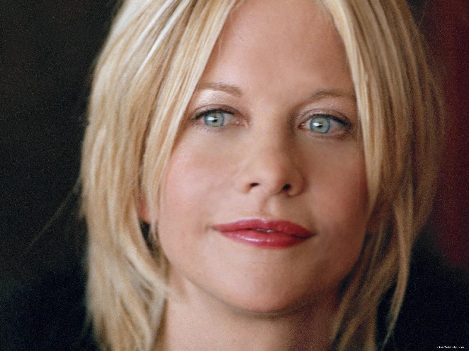 1600x1200 Meg Ryan Wallpaper: Meg. Meg ryan photo, Meg ryan hairstyles, Short hair styles