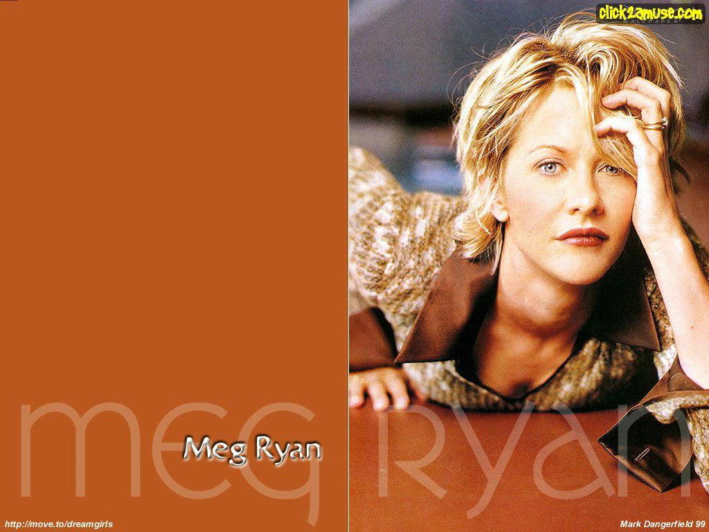 1024x768 Free download Meg Ryan Meg Ryan Wallpaper 32622873 [1024x768] for your Desktop, Mobile & Tablet. Explore Free Wallpaper Meg Ryan. Ryan Gosling Wallpaper, Meg White Wallpaper, Debby Ryan Wallpaper