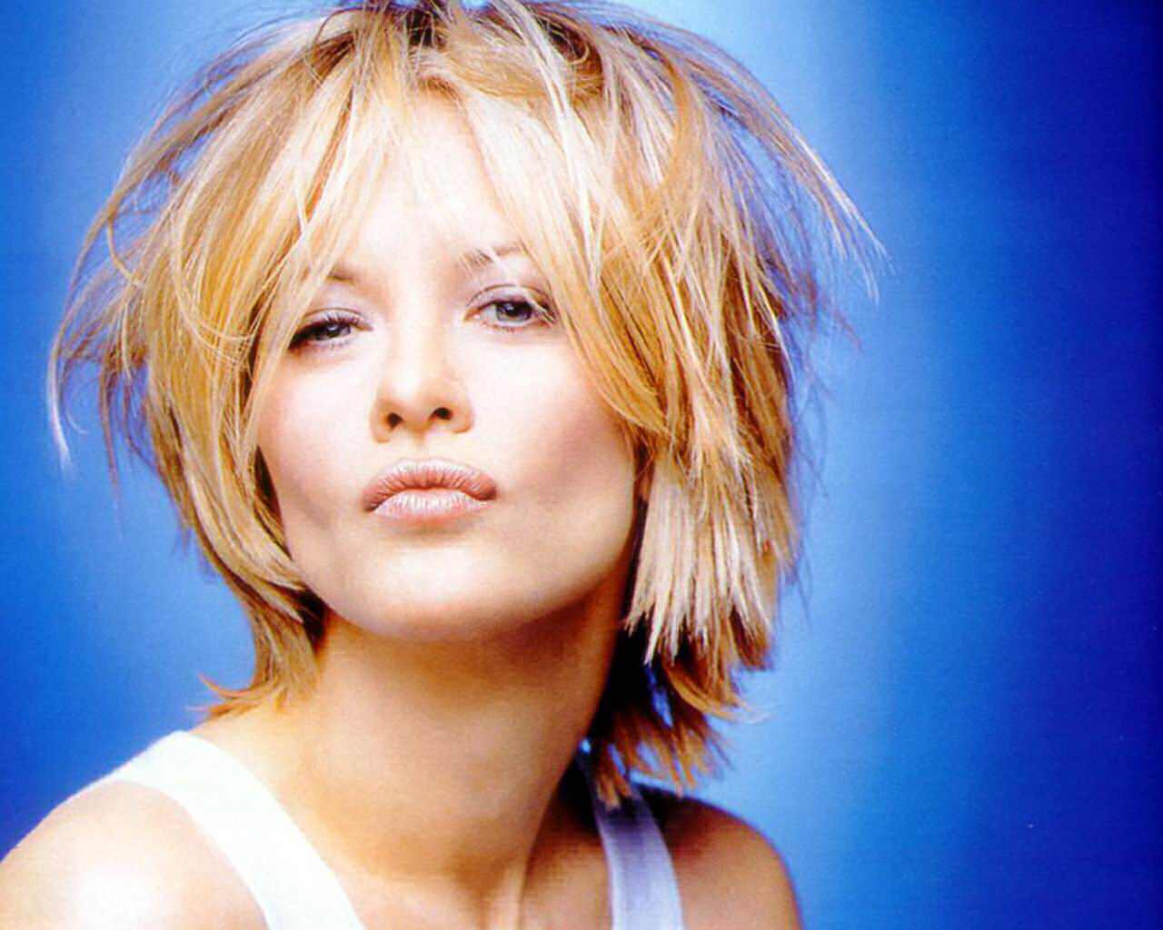 1280x1024 Free download meg ryan wallpaper meg ryan movie wallpaper meg ryan wallpaper [1280x1024] for your Desktop, Mobile & Tablet. Explore Free Wallpaper Meg Ryan. Ryan Gosling Wallpaper, Meg White