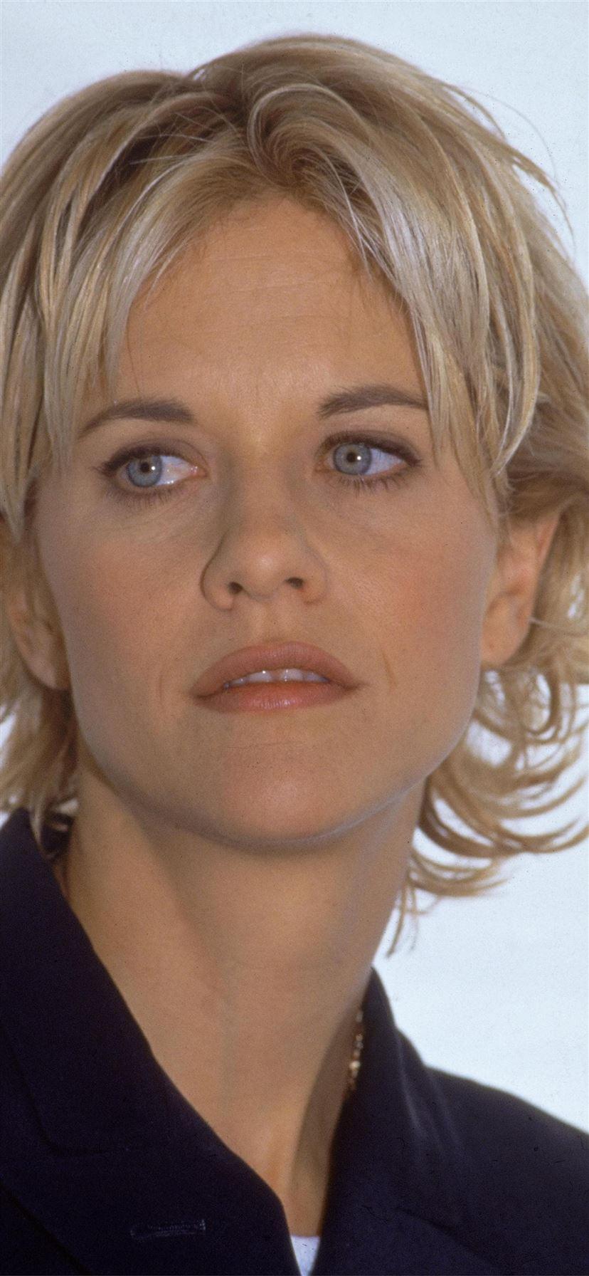 828x1792 meg ryan iPhone Wallpaper Free Download