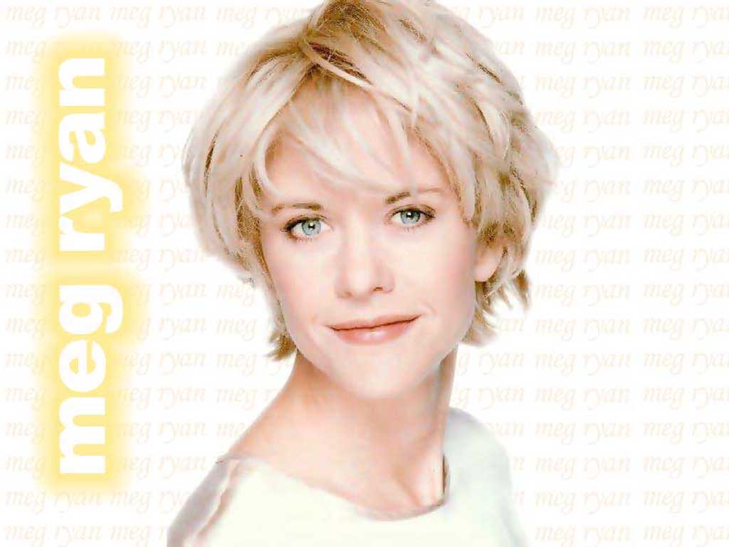 1024x768 Free download Free wallpaper Desktop wallpaper Meg Ryan [1024x768] for your Desktop, Mobile & Tablet. Explore Meg White Wallpaper. White Background Wallpaper, White Cats Wallpaper, Tiger White Background
