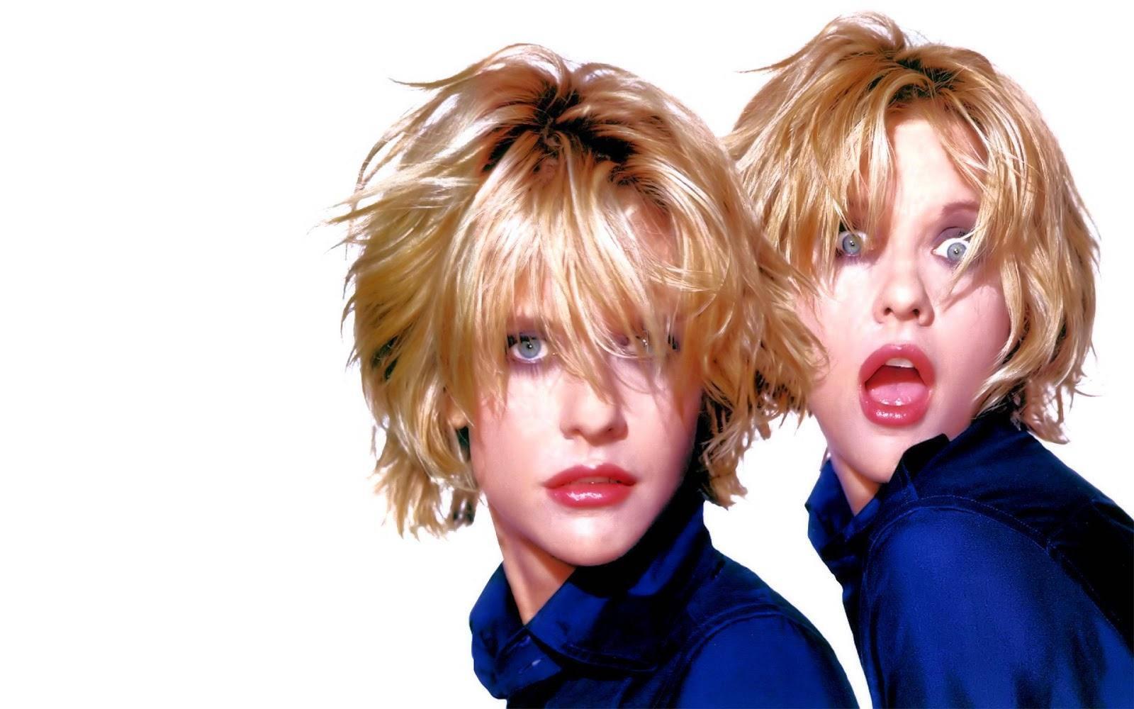 1600x1000 Download Two Way Meg Ryan Wallpaper