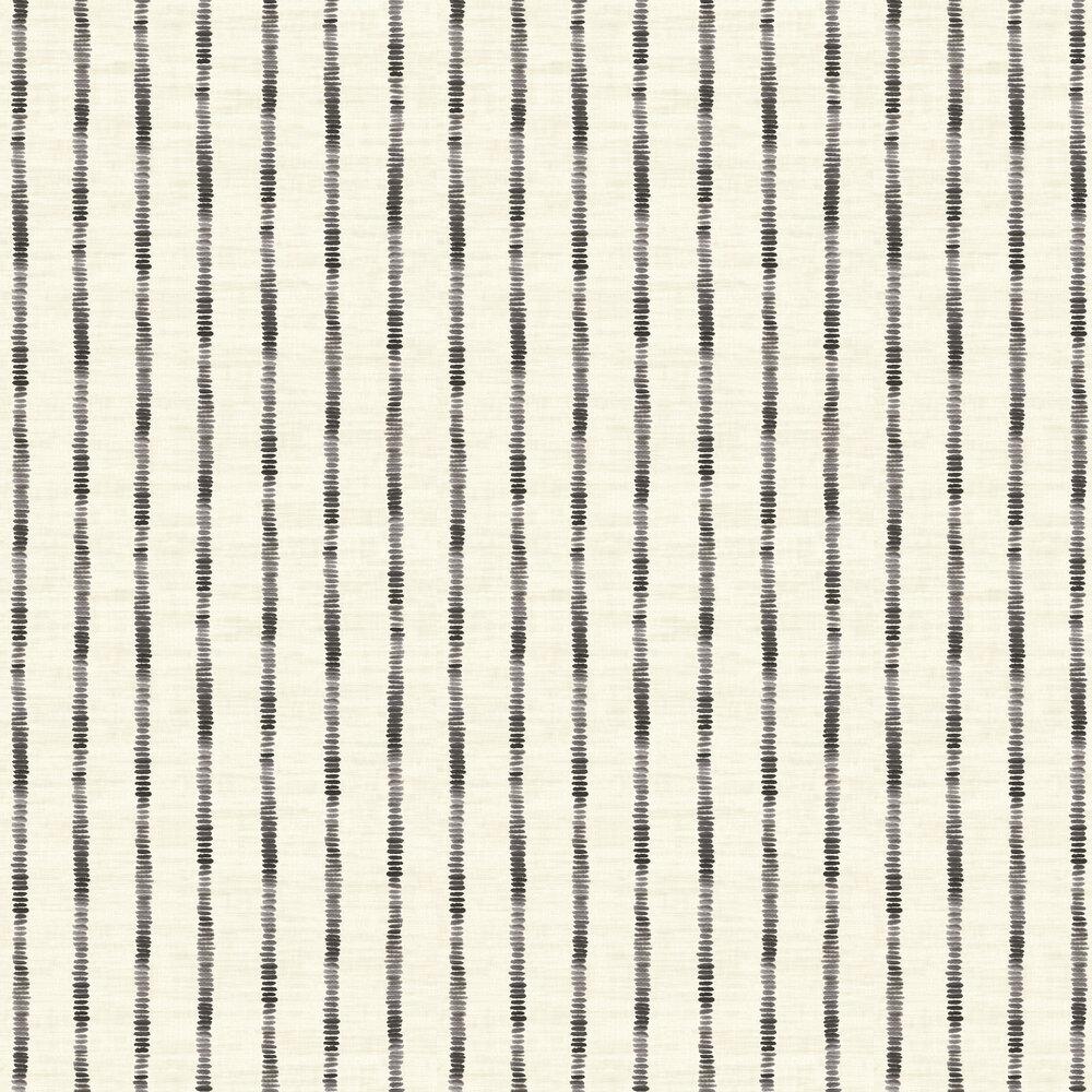 1000x1000 Silk Road Stripe by Arthouse : Wallpaper Direct