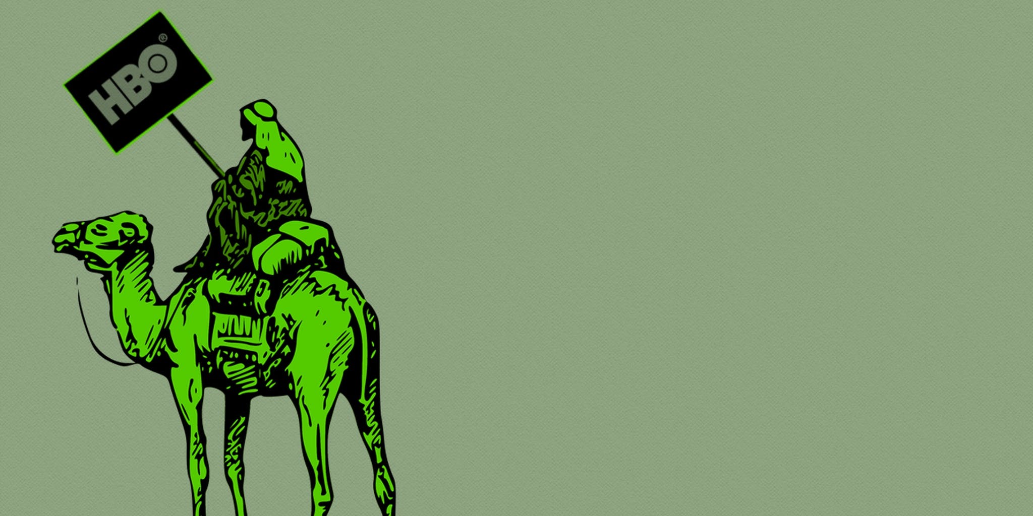 2048x1024 New Silk Road's biggest dealer doesn't even sell drugs Daily Dot