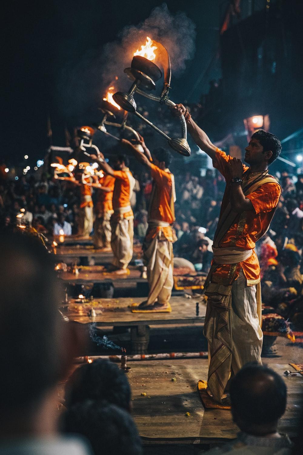 1000x1500 Varanasi Picture [HD]. Download Free Image