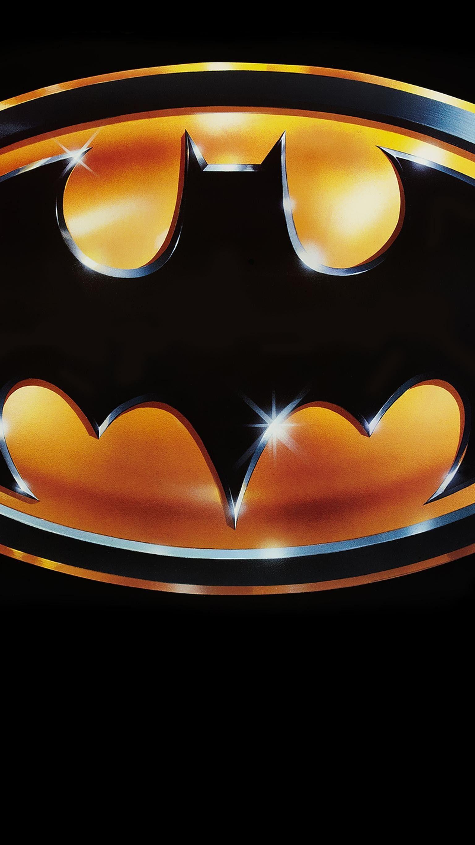 1536x2732 Batman 1989 Wallpaper. Batman wallpaper, Batman wallpaper iphone, Batman returns 1992