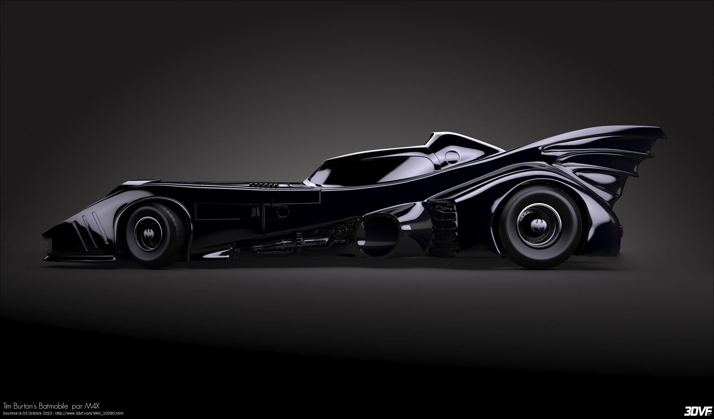 2402x1410 batmobile tim burton. Tim Burton's Batmobile. Batman car, Batmobile, Batman batmobile