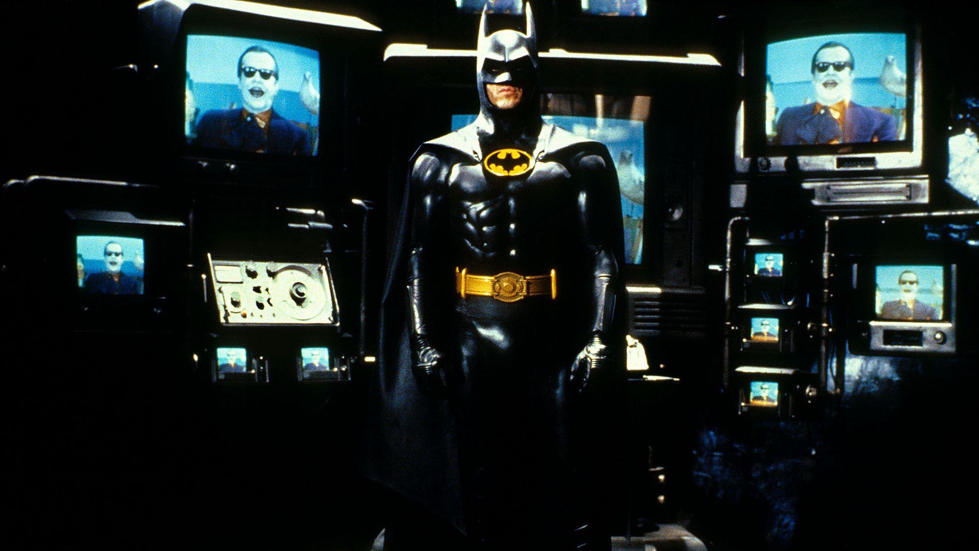 1995x1123 Here's which Batman has made the most in ticket sales