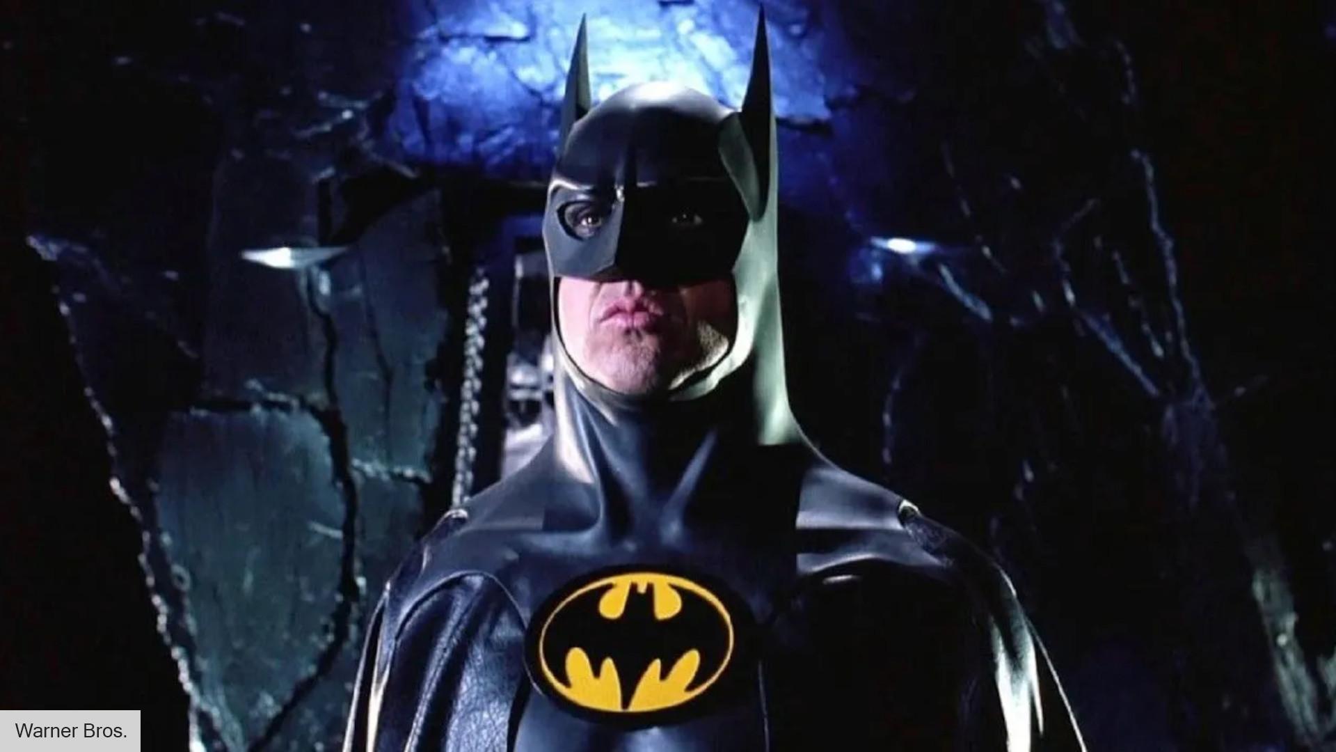 1920x1080 Tim Burton watched the new Batman movie, and it made him cry. The Digital Fix