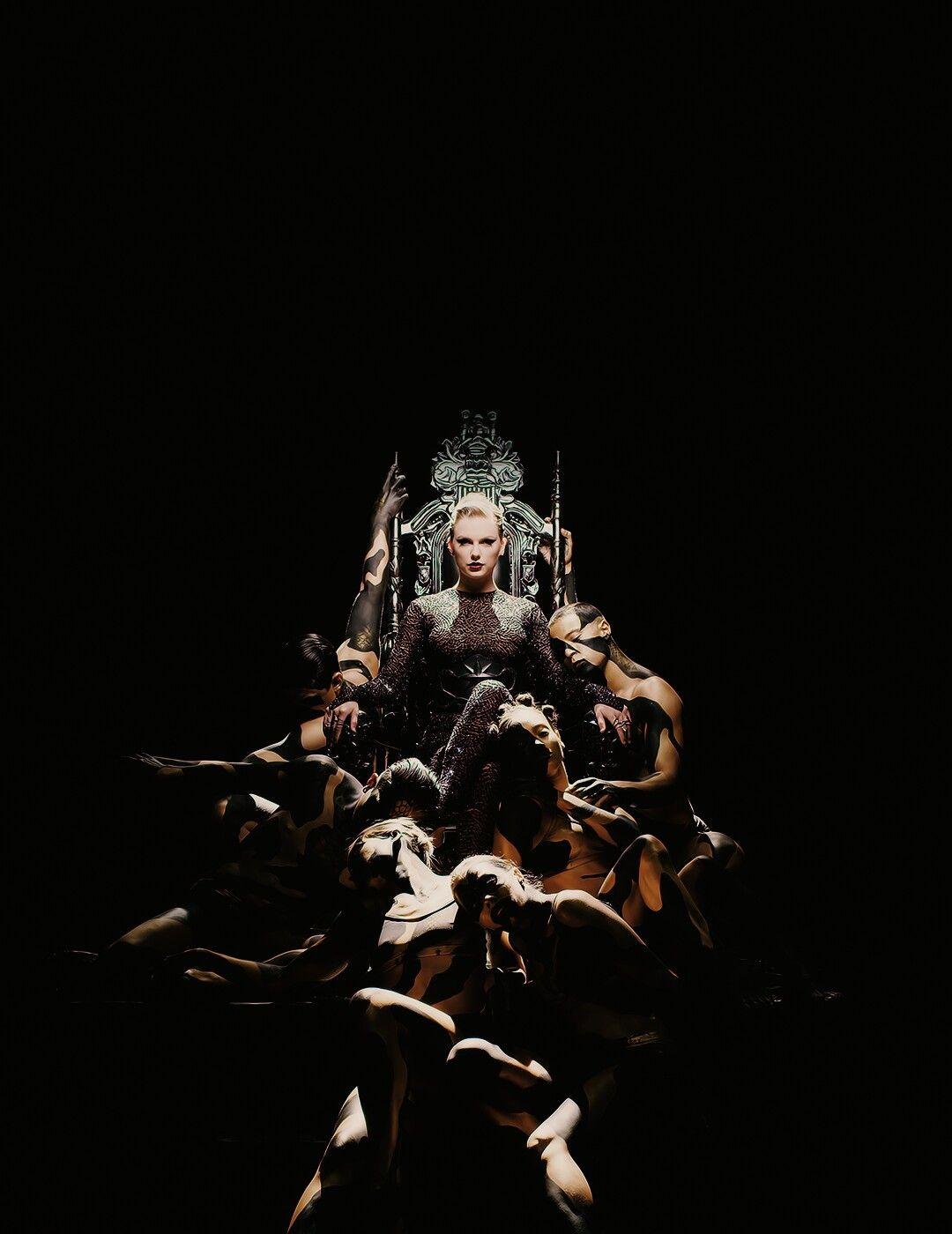 1080x1400 OH! Look what you made me do #taylorswift #lwymmd #rep #reputation. Taylor swift picture, Taylor swift wallpaper, Taylor swift fan