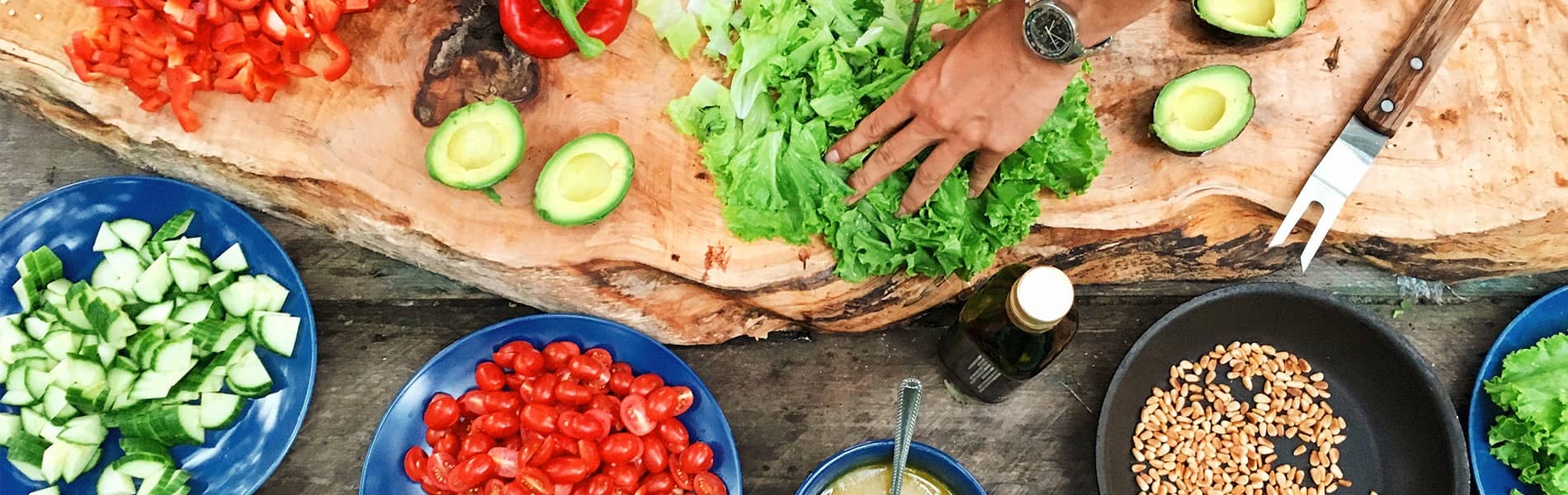1900x600 Foods That Cause Bloating & Gas The Most. imaware™