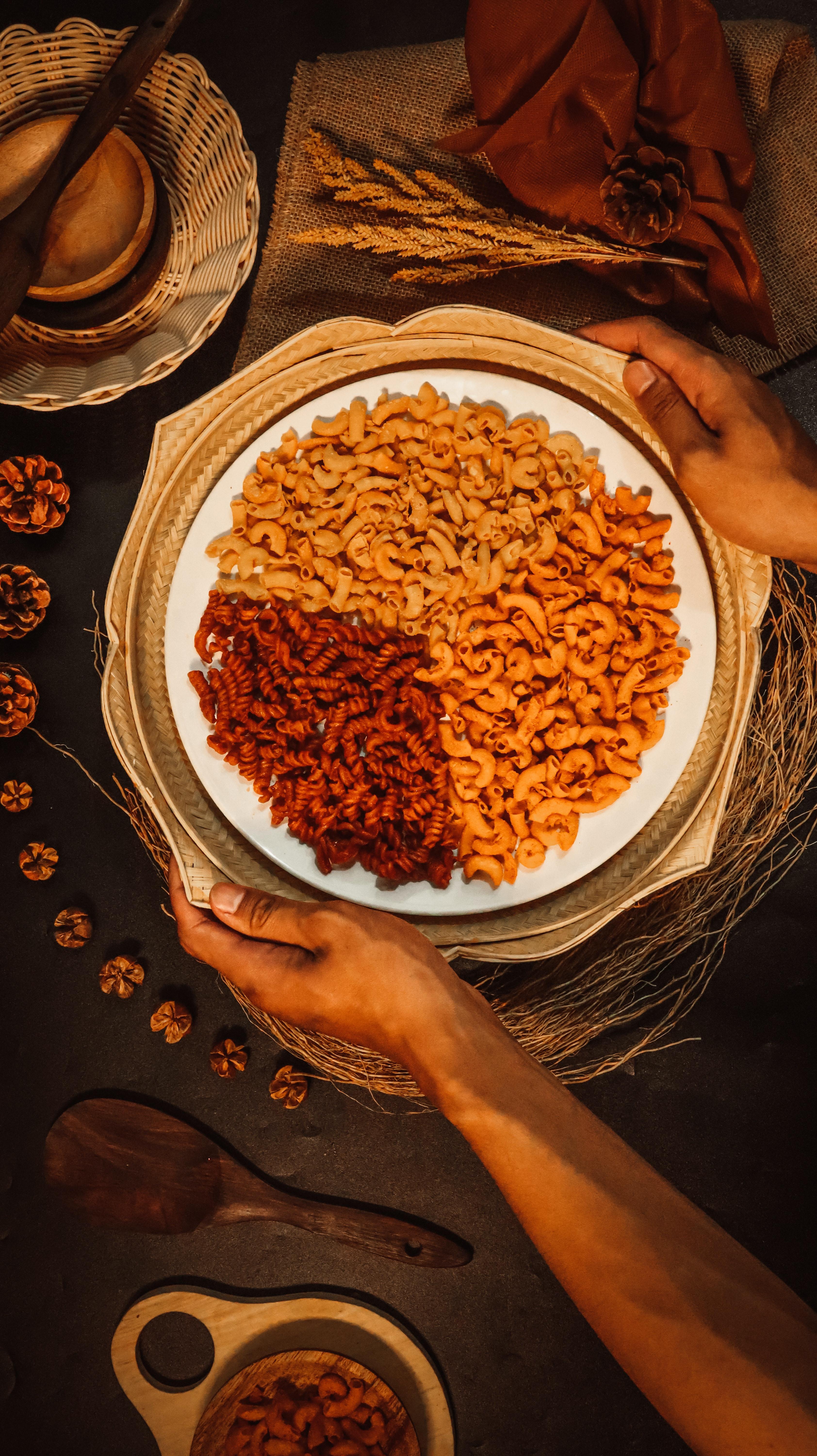 3368x6000 100.Foto Makanan Indonesia Terbaik · Unduh Gratis 100% · Foto Stok