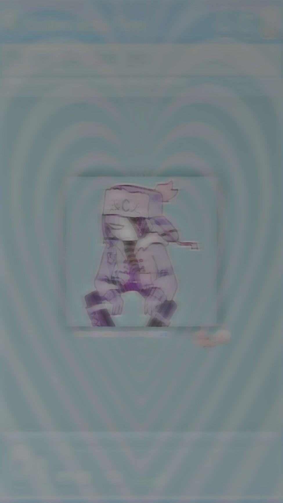 975x1732 Fnf Ruv Wallpaper