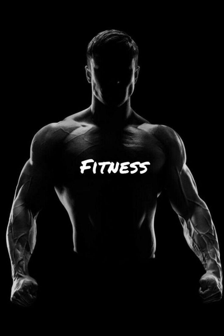 Fitness Art Wallpapers - Top Free Fitness Art Backgrounds - WallpaperAccess