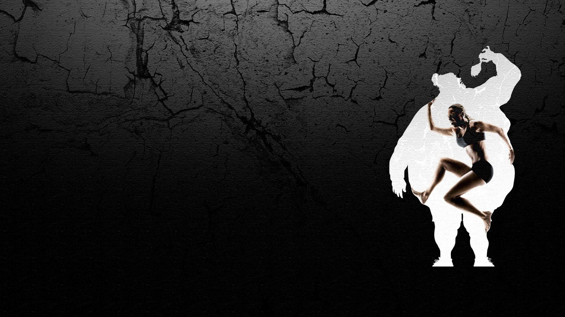 1920x1080 1920x1080 fitness widescreen HD wallpaper JPG 488 kB Gallery HD Wallpaper