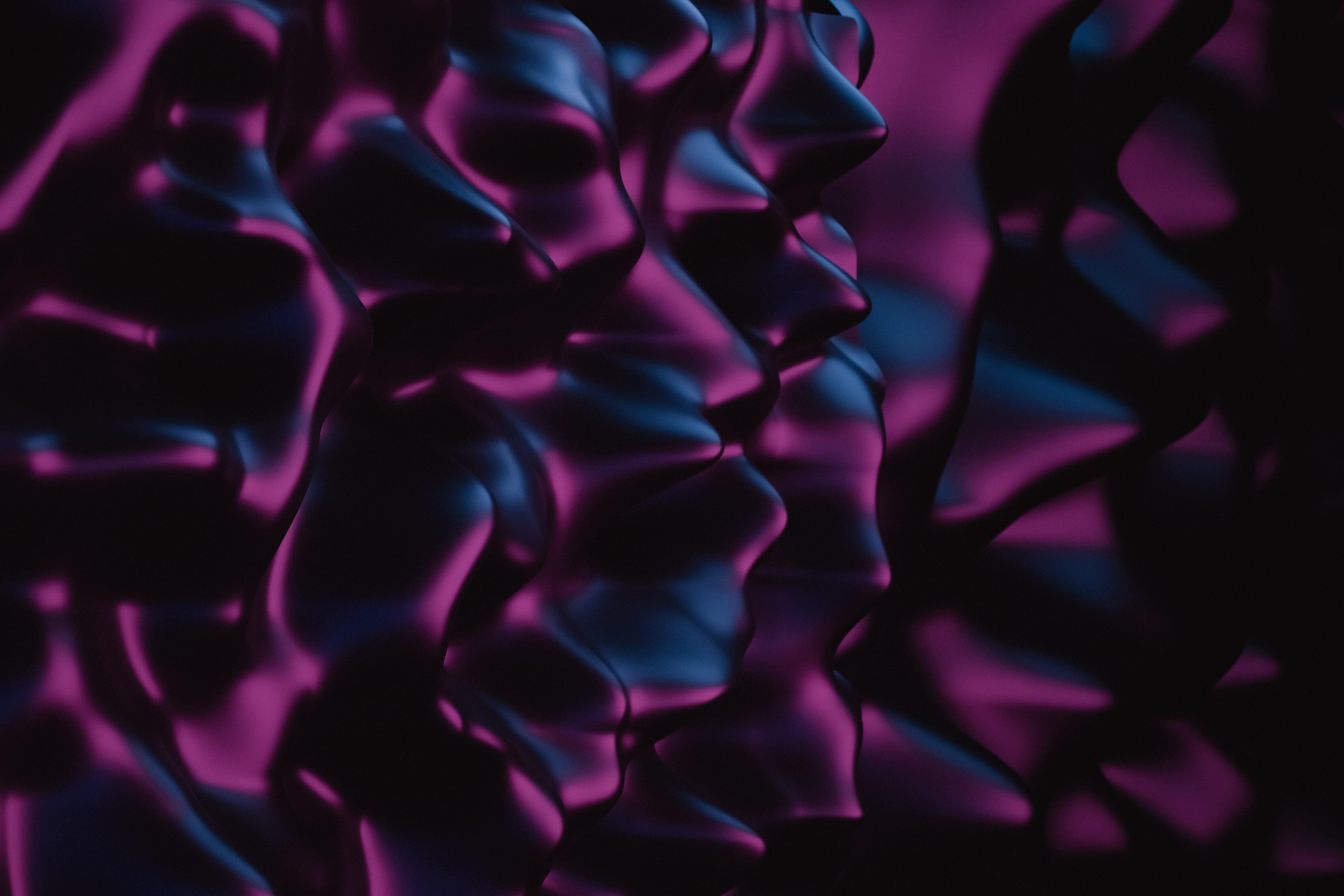 6000x4000 Liquid HD Wallpaper and Background