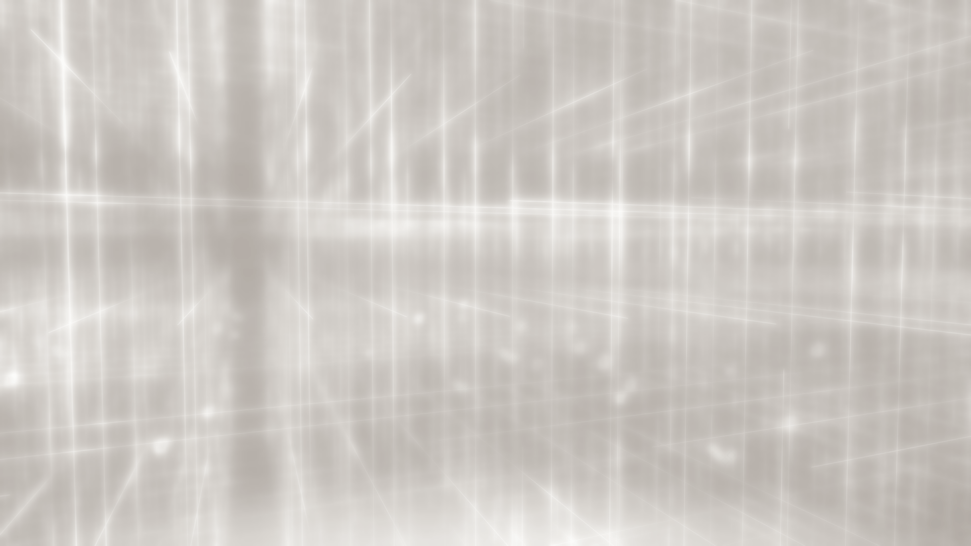 1920x1080 Animus Memory Corridor of every AC Game
