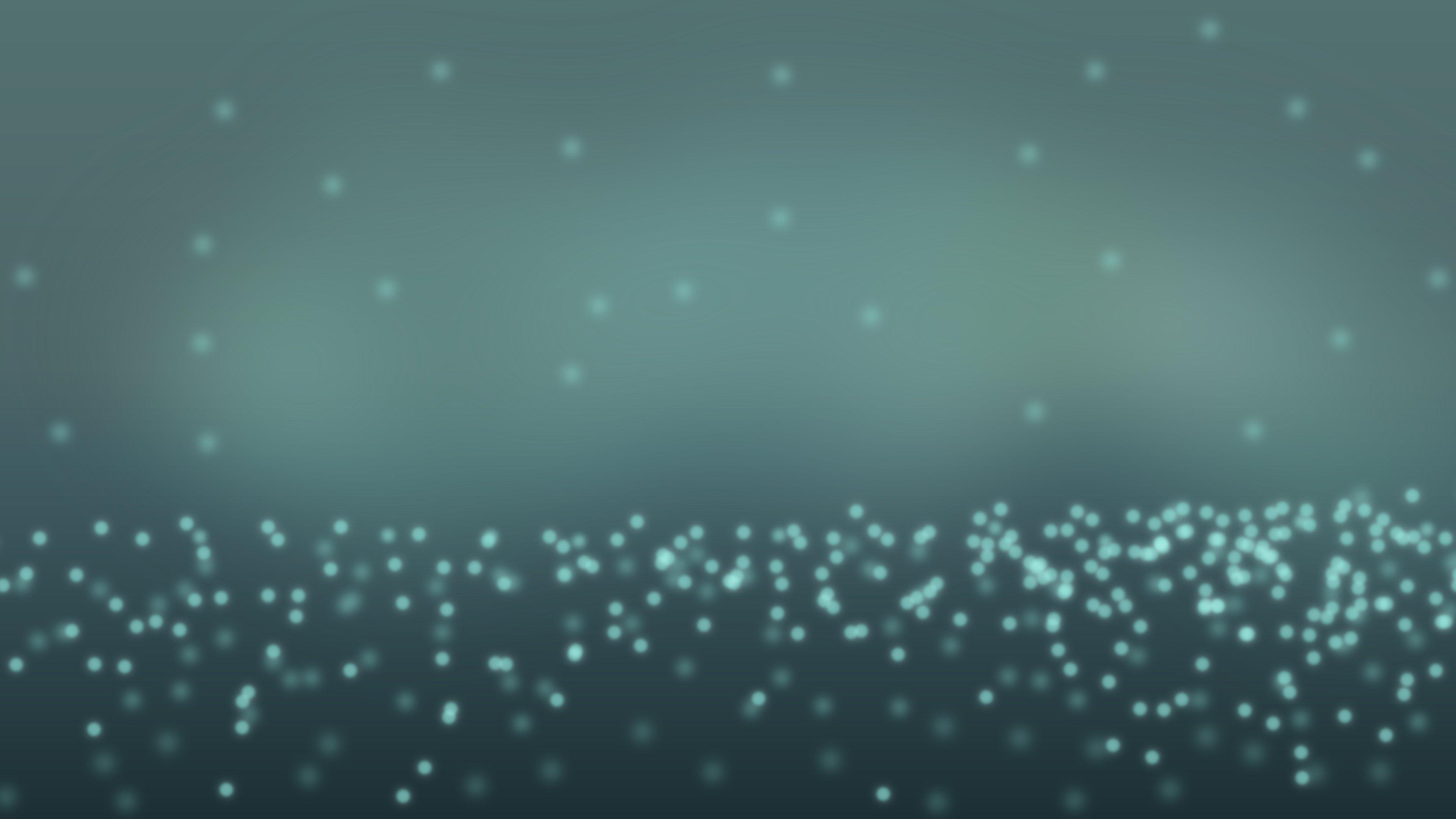 3840x2160 Rafael Fernandez Twitterren: Animus