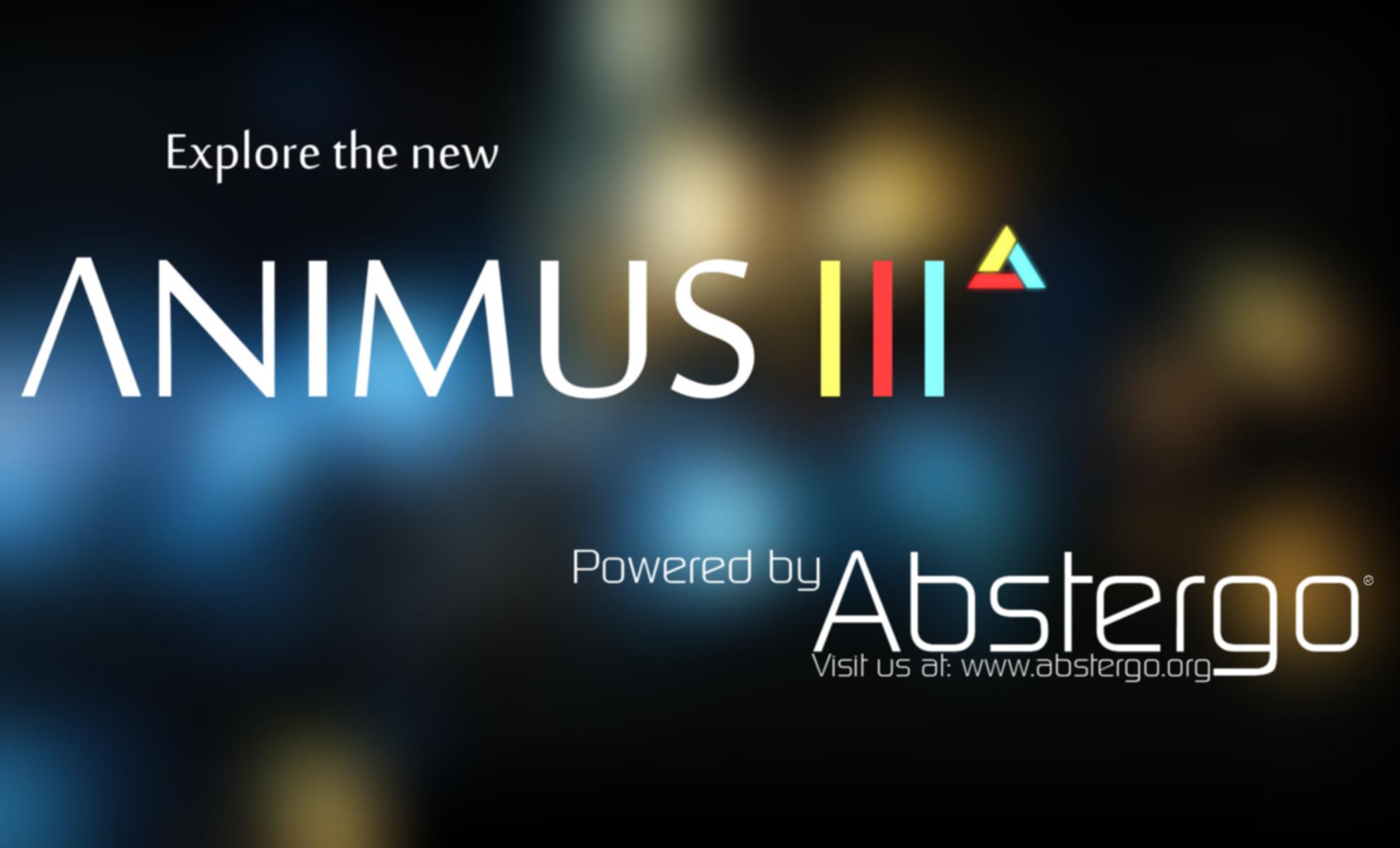 1980x1200 Animus Wallpaper 2018