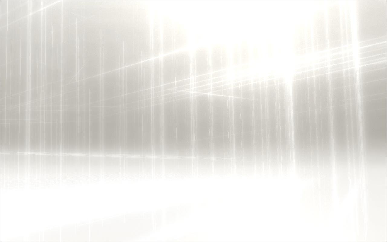 1280x800 Free download Animus assassins creed