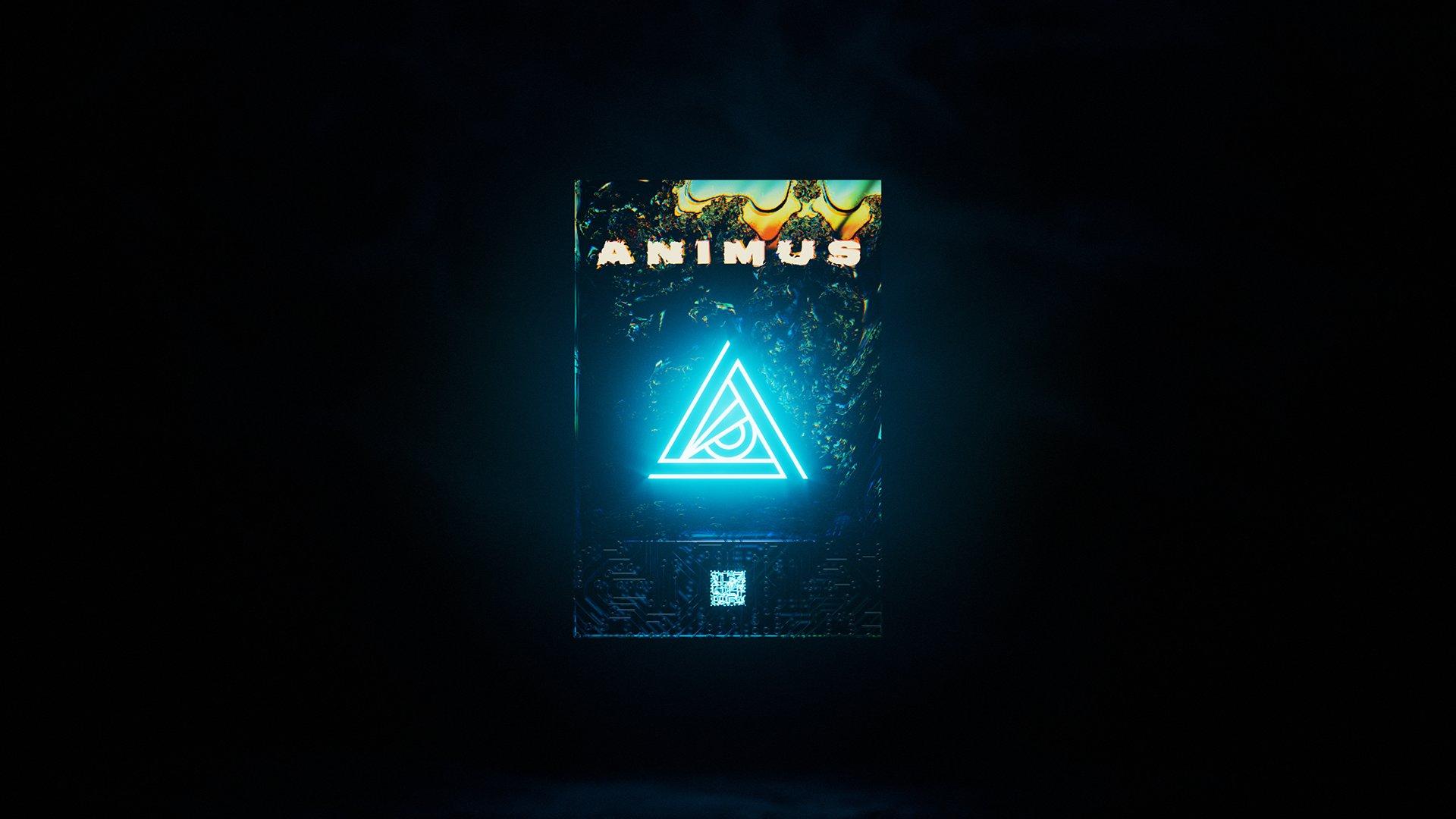 1920x1080 Animus Key