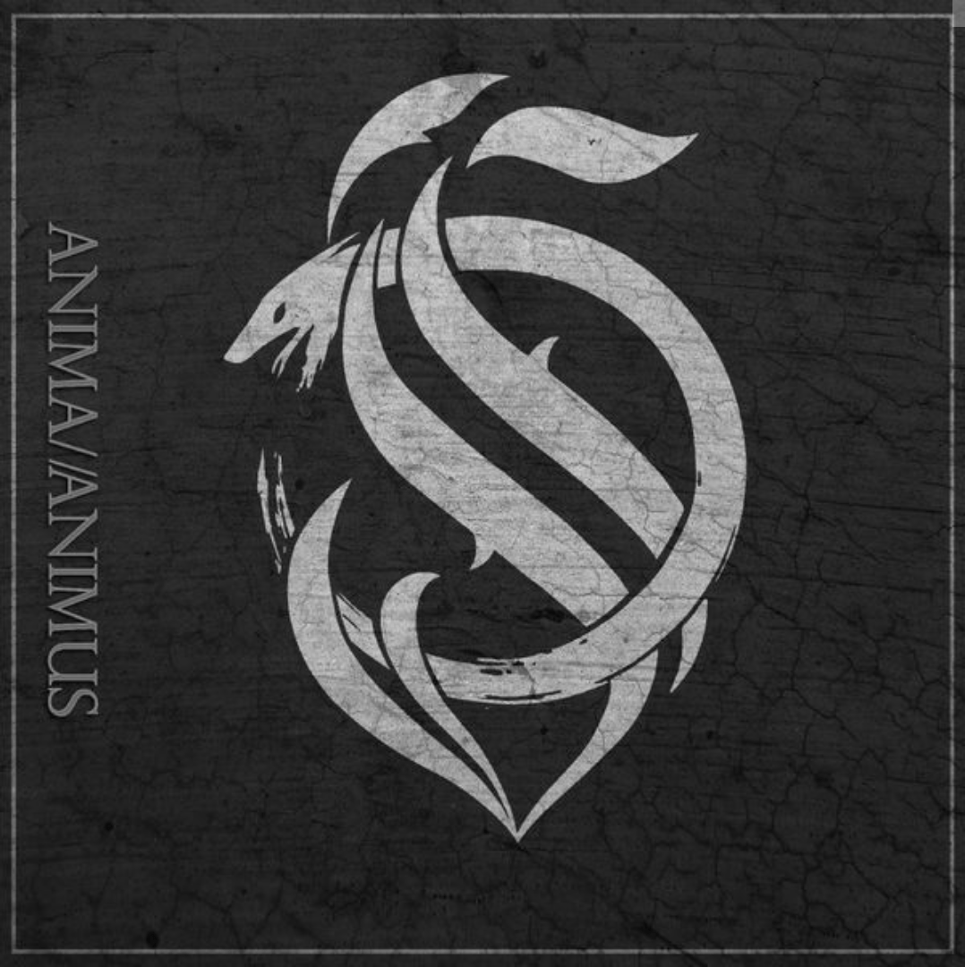 1078x1080 ANIMA // ANIMUS DIGITAL DOWNLOAD
