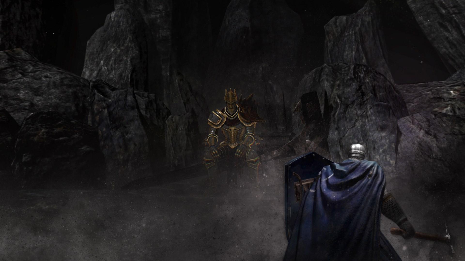 1920x1080 Buy Animus: Revenant Store