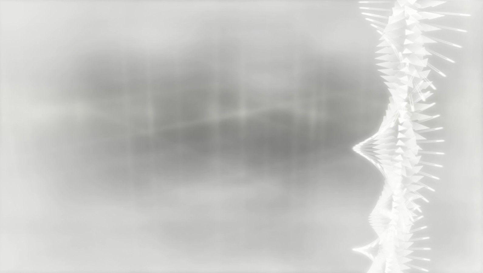 1590x900 Assassins Creed Brotherhood wallpaper