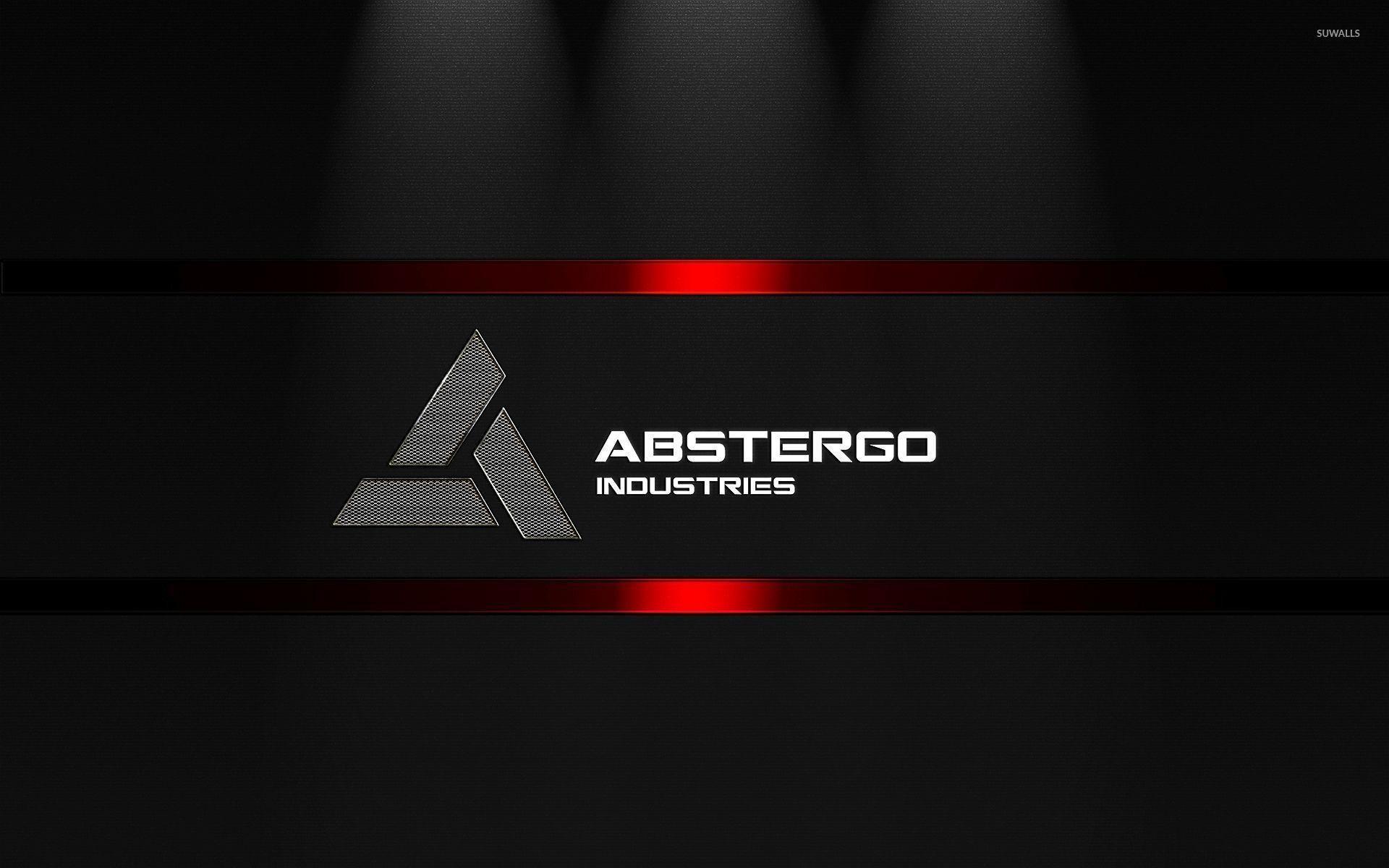 1920x1200 Animus