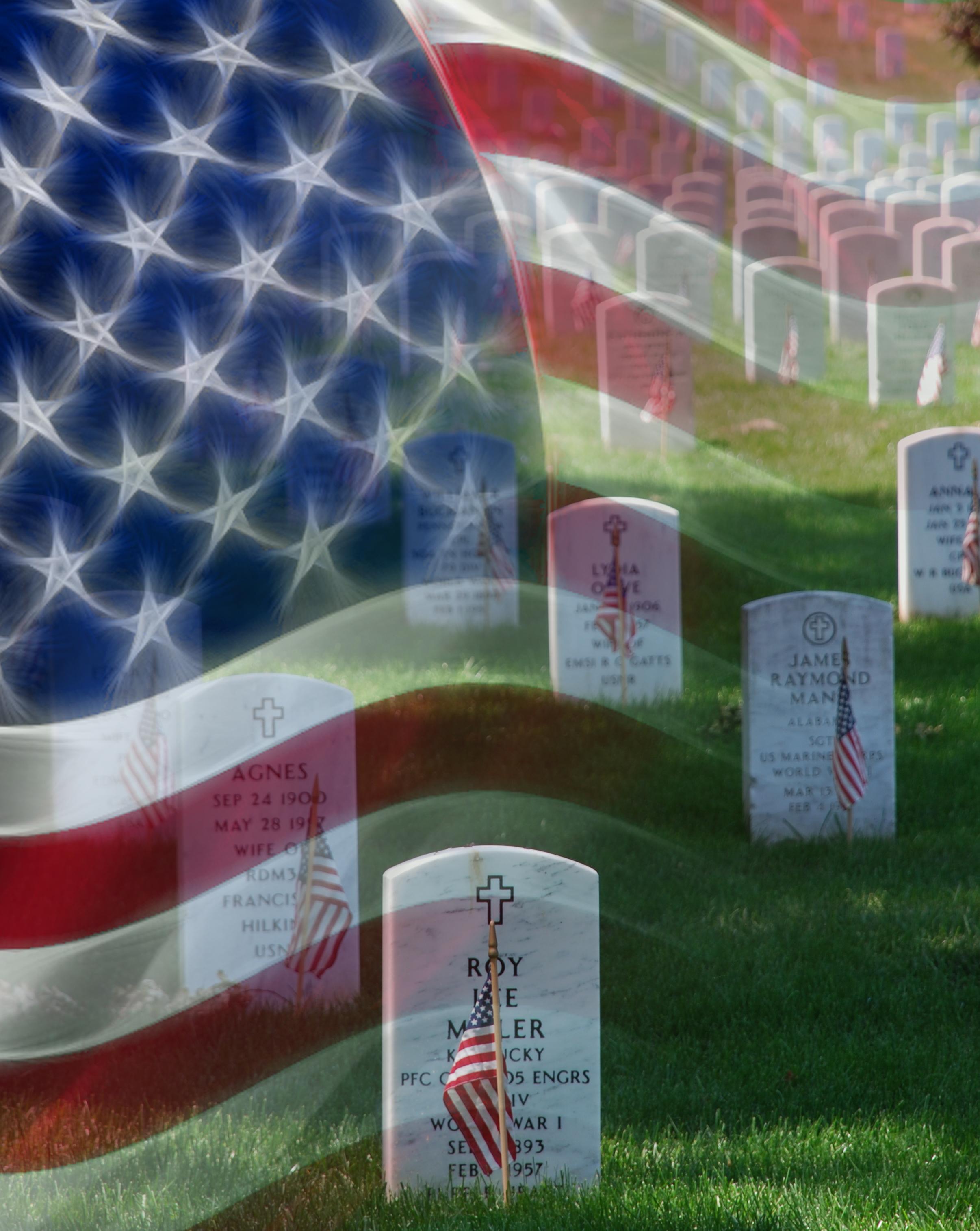 2412x3029 Free download Memorial Day Free Download Poster Graves at Arlington National [2412x3029] for your Desktop, Mobile & Tablet. Explore Veterans Wallpaper Free. Veterans Day Wallpaper, Veterans Day Background, Veterans Day Wallpaper