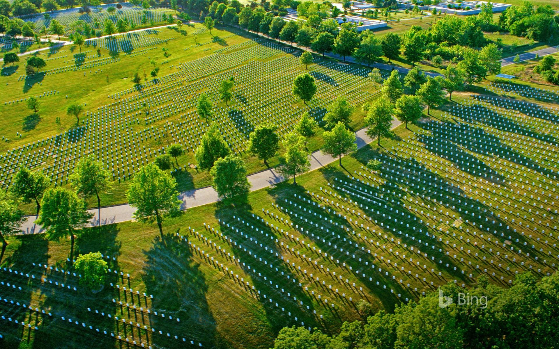Arlington National Cemetery Wallpapers - Top Free Arlington National