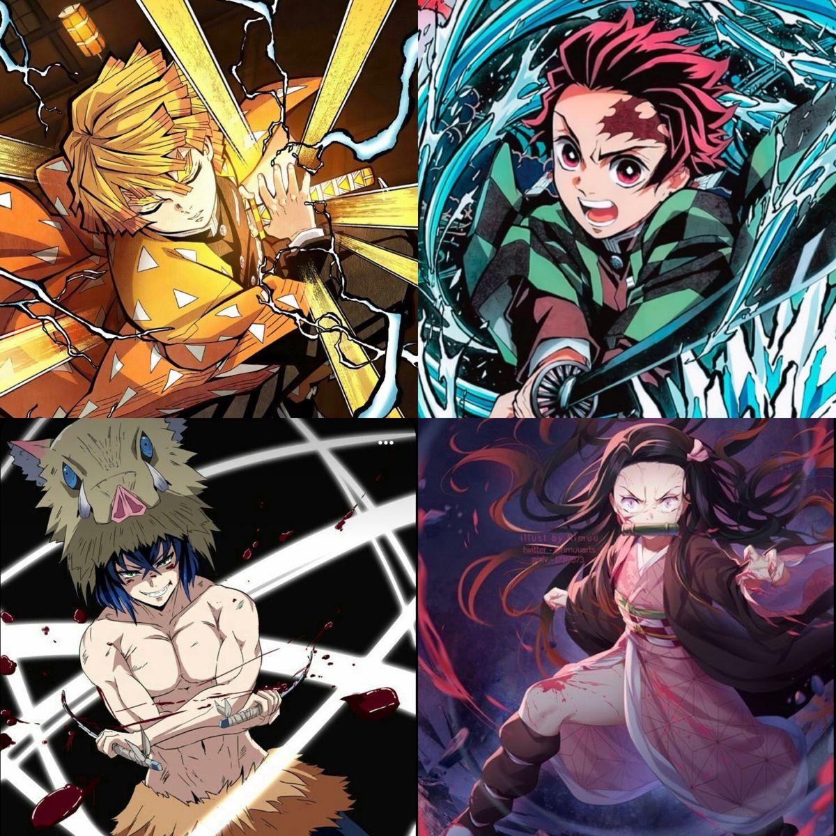 1200x1200 Dragon slayer wallpaper. Anime, Animes wallpaper, Desenhos de anime