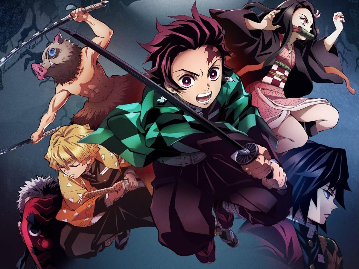 1200x900 How one Japanese citizen is using manga & anime as a “secret” weapon against coronavirus