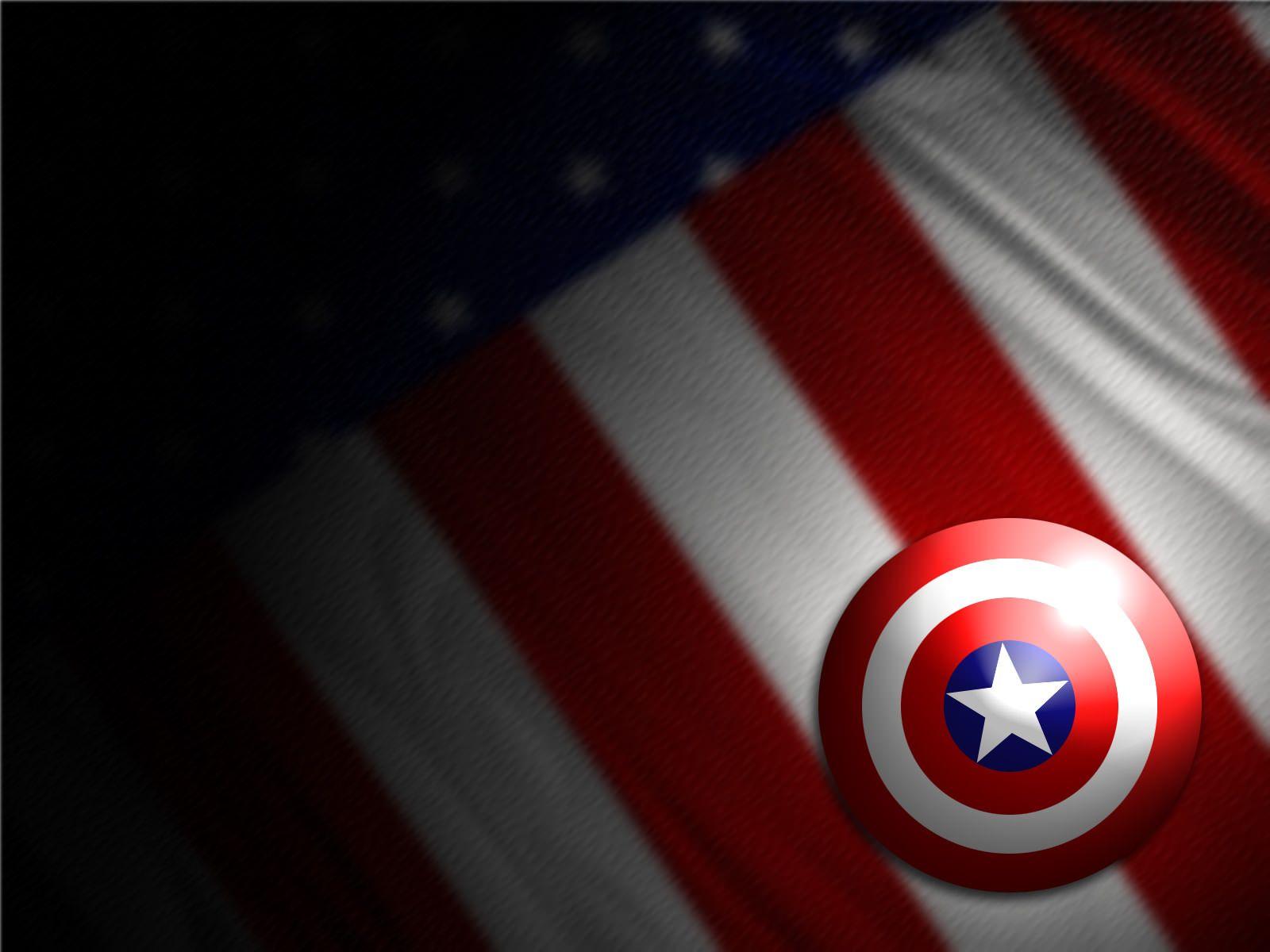 1600x1200 girl blog: captain america wallpaper
