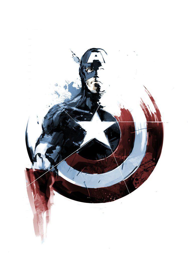 750x1065 CaptainAmerica -