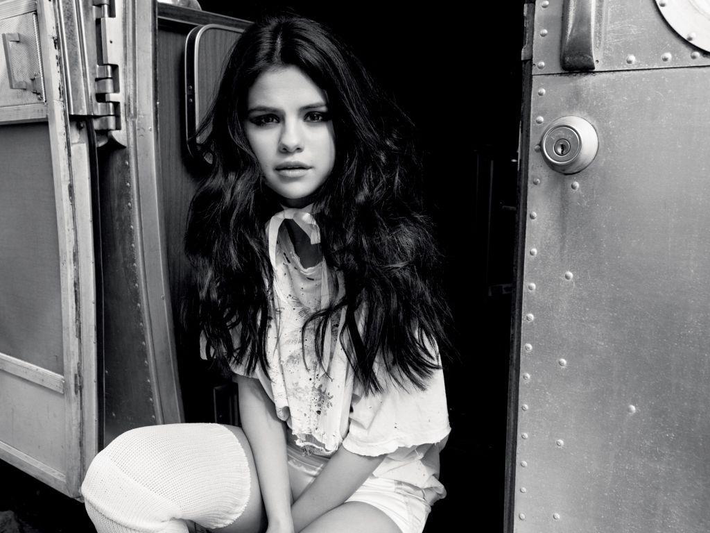 Selena Gomez 4k Wallpapers - Top Free Selena Gomez 4k Backgrounds