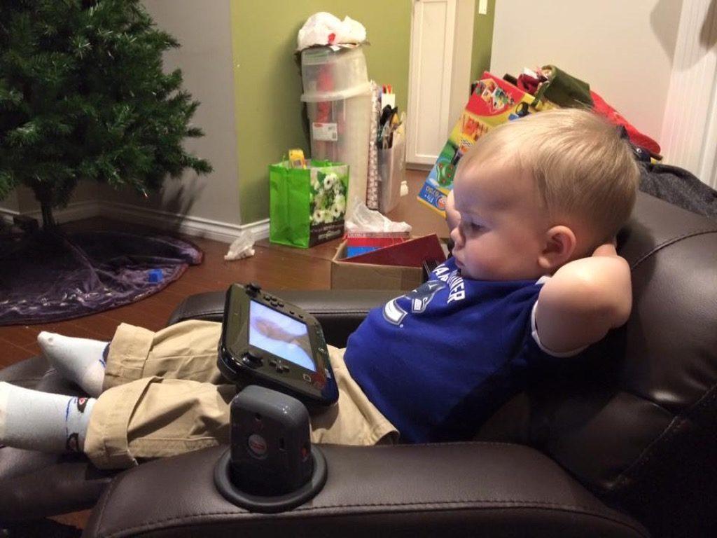 1024x768 Funny Kid Photo That Will Make You Laugh Out Loud
