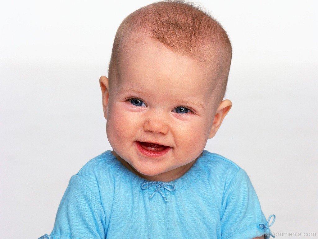 1024x768 Funny Boy