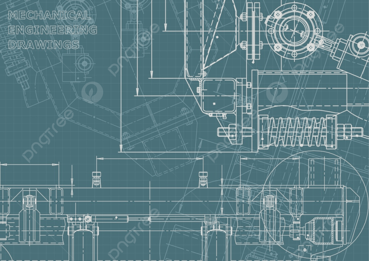 CAD Design Wallpapers - Top Free CAD Design Backgrounds - WallpaperAccess