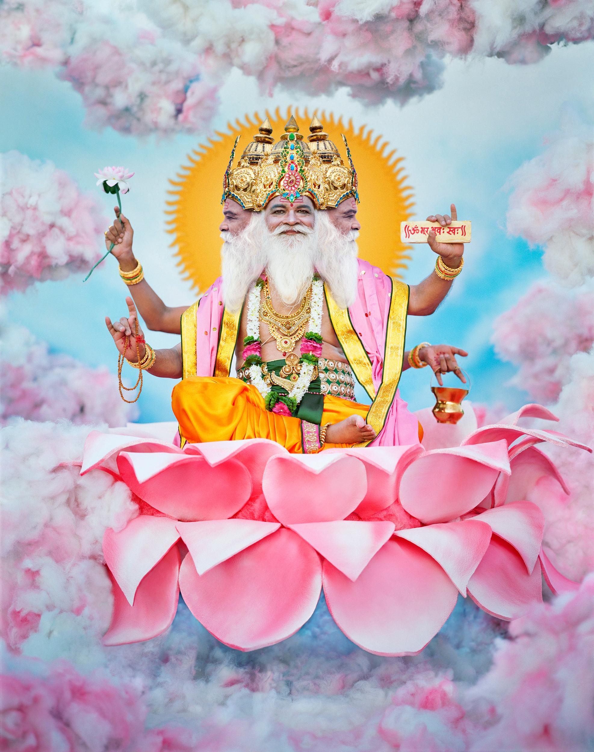 Hindu God Art Wallpapers Top Free Hindu God Art Backgrounds