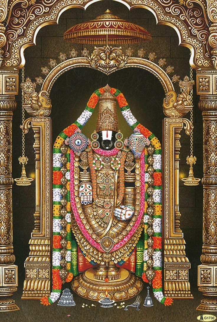 Hindu God Art Wallpapers Top Free Hindu God Art Backgrounds