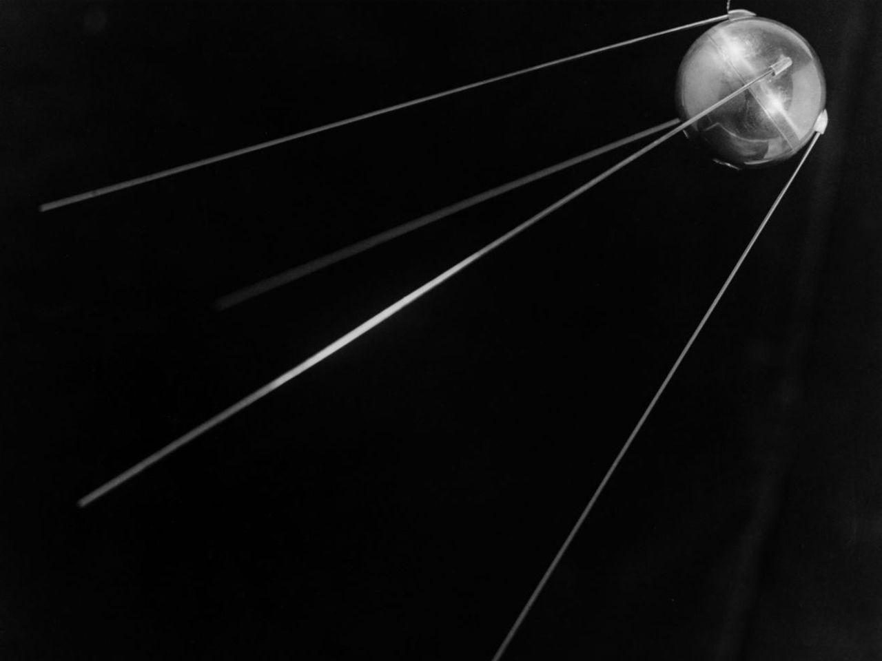 1280x960 How Sputnik Worked